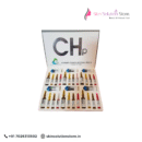 CHP Complexion Hydra Plus Glutathione Skin Whitening Injection