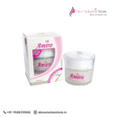 Amira Skin Whitening Magic Cream with Antioxidants