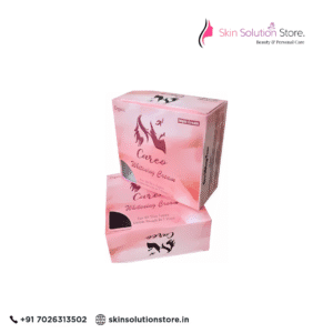 careo Whitening Cream (30gm)