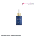 Dalfour Beauty Vitamin C Serum + Chromabright - Most Advanced Skin Brighteners with Intensive Skin Repair