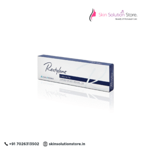 Restylane Lidocaine 1 x 1 ml