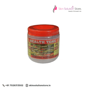 Sada Bahar Herbal Health Tone Weight Gain Powder 70g