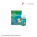 Slimmina Slimming Capsules for Weight Loss