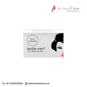 Kojie San Skin Lightening Soap