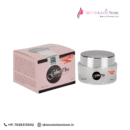 Glow Plus Skin Whitening Cream