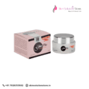 Glow Plus Skin Whitening Cream