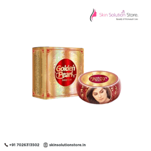 Golden Pearl Beauty, 30 Gram
