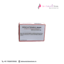 Brightening Max Skin Lightening Soap