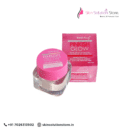 Royale Pinkish Glow Brightening & Smoothing Cream