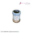 St Dalfour Filipina Herbal Whitening Beauty Cream