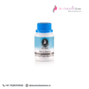Dr James Glutathione Capsules for Skin Whitening