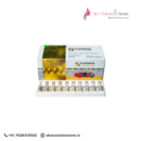 Placenta Lucchini fresh cell therapy injection