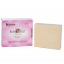 Active White L Glutathione Skin Whitening Soap