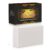 Advanced Vita Glow Glutathione Skin Whitening Soap