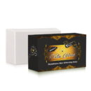 Advanced Vita Glow Glutathione Skin Whitening Soap