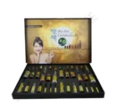 Bio Rae Complexion 10 Glutathione Injection