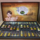 Bio Rae Complexion 10 Glutathione Injection