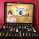 Bio Rae Complexion 10 Glutathione Injection