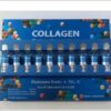 Biocell Collagen Platinum Forte plus Collagen and Vitamin C injection