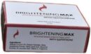 Brightening Max Skin Lightening Soap