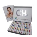 CHP Complexion Hydra Plus Glutathione Skin Whitening Injection