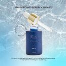 Dalfour Beauty Vitamin C Serum + Chromabright - Most Advanced Skin Brighteners with Intensive Skin Repair