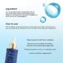 Dalfour Beauty Vitamin C Serum + Chromabright - Most Advanced Skin Brighteners with Intensive Skin Repair