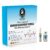 Dr James Glutathione 1500mg Skin Whitening Injection