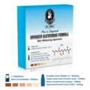 Dr James Glutathione 1500mg Skin Whitening Injection