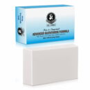 Dr James Skin Whitening Soap