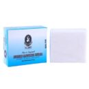 Dr James Skin Whitening Soap