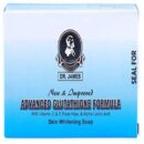 Dr James Skin Whitening Soap