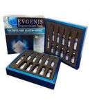 Evgenis Regeneration Quattro Effect Glutathione Skin Whitening Injection