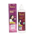 Faiza No 1 Beauty Moisturizing And Whitening Body Lotion