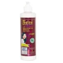 Faiza No 1 Beauty Moisturizing And Whitening Body Lotion