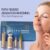Fivita 900000 Sensation Glutathione Skin Whitening Injection