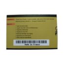Glow Plus Gold Face and Body Whitening Soap