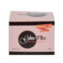 Glow Plus Skin Whitening Cream