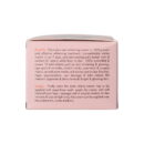 Glow Plus Skin Whitening Cream