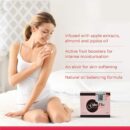 Glow Plus Skin Whitening Cream