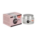 Glow Plus Skin Whitening Cream