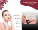 Glow Plus Skin Whitening Cream
