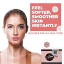 Glow Plus Skin Whitening Cream