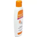 Gluta C Intense Whitening Dual Antioxidant Lotion SPF 25 (300ml)