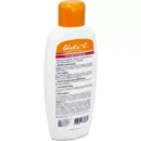 Gluta C Intense Whitening Dual Antioxidant Lotion SPF 25 (150ml)