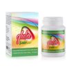 Gluta Fair 5 in 1 Skin Whitening Glutathione Pills