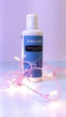 Glutathione Ishigaki Premium Whitening Lotion, Skin Type: Normal Skin, Size: 100 ml