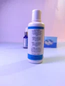 Glutathione Ishigaki Premium Whitening Lotion, Skin Type: Normal Skin, Size: 100 ml