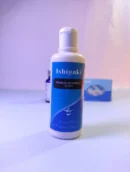 Glutathione Ishigaki Premium Whitening Lotion, Skin Type: Normal Skin, Size: 100 ml