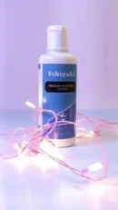 Glutathione Ishigaki Premium Whitening Lotion, Skin Type: Normal Skin, Size: 100 ml